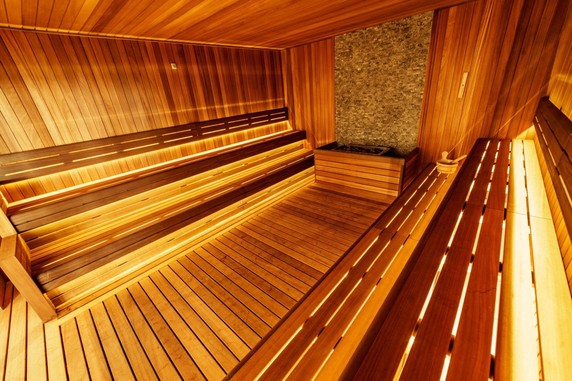 Anadolu Thermal Hotel 5*
