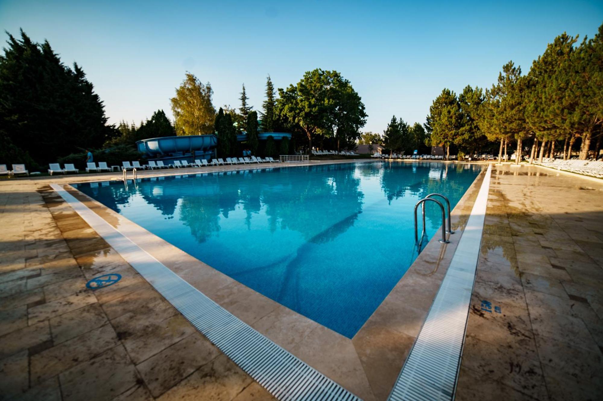 Anadolu Thermal
